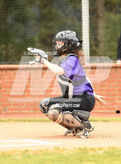 Thumbnail 3 in Myers Park @ Ardrey Kell photogallery.