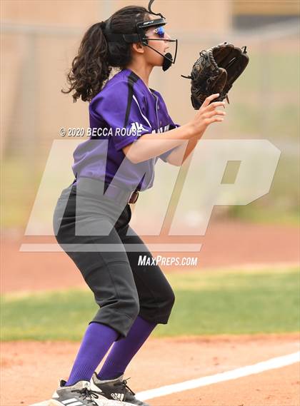 Thumbnail 3 in Myers Park @ Ardrey Kell photogallery.