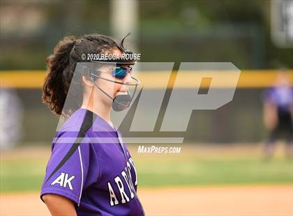 Thumbnail 3 in Myers Park @ Ardrey Kell photogallery.