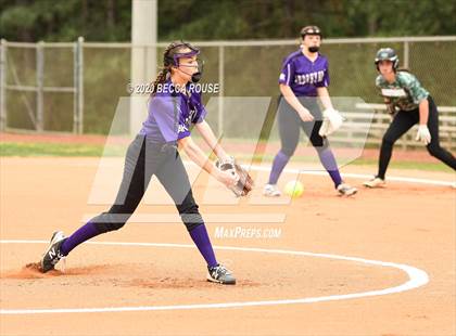 Thumbnail 2 in Myers Park @ Ardrey Kell photogallery.