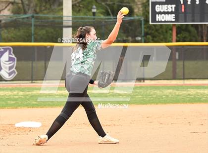Thumbnail 2 in Myers Park @ Ardrey Kell photogallery.