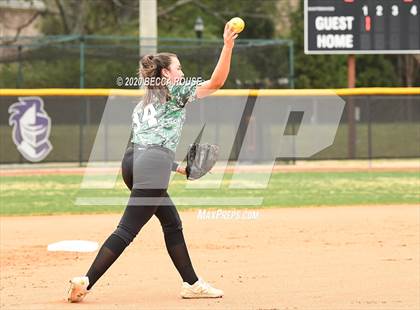 Thumbnail 1 in Myers Park @ Ardrey Kell photogallery.