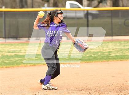 Thumbnail 3 in Myers Park @ Ardrey Kell photogallery.