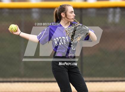 Thumbnail 3 in Myers Park @ Ardrey Kell photogallery.