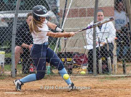 Thumbnail 2 in Passaic County Tech vs. Wayne Valley photogallery.