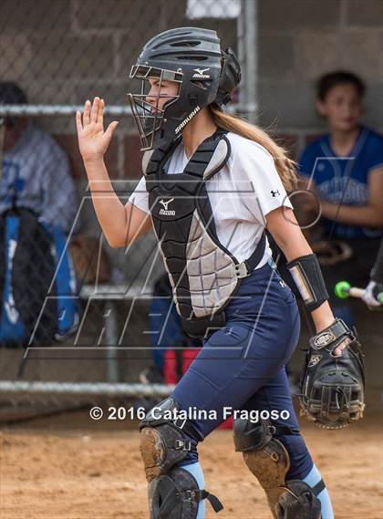 Thumbnail 1 in Passaic County Tech vs. Wayne Valley photogallery.