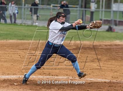 Thumbnail 3 in Passaic County Tech vs. Wayne Valley photogallery.