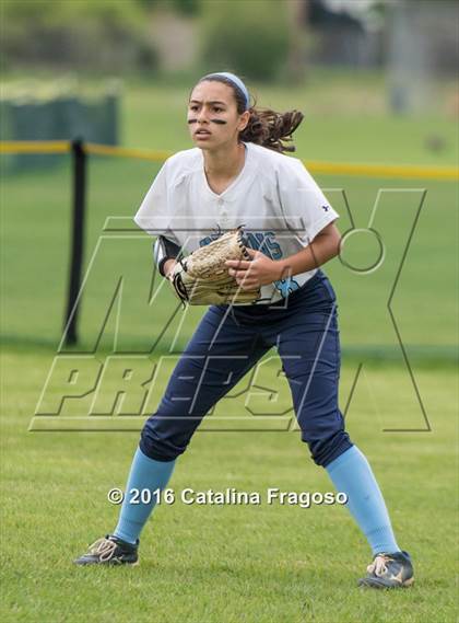 Thumbnail 2 in Passaic County Tech vs. Wayne Valley photogallery.