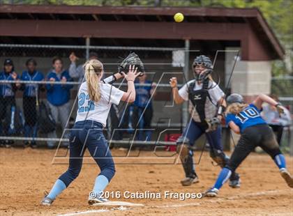 Thumbnail 2 in Passaic County Tech vs. Wayne Valley photogallery.