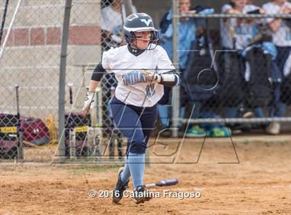 Thumbnail 3 in Passaic County Tech vs. Wayne Valley photogallery.