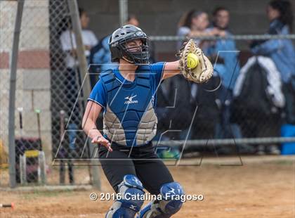Thumbnail 2 in Passaic County Tech vs. Wayne Valley photogallery.