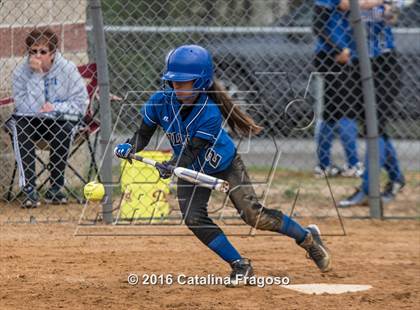Thumbnail 2 in Passaic County Tech vs. Wayne Valley photogallery.