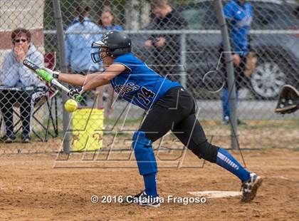 Thumbnail 3 in Passaic County Tech vs. Wayne Valley photogallery.