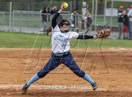 Thumbnail 1 in Passaic County Tech vs. Wayne Valley photogallery.