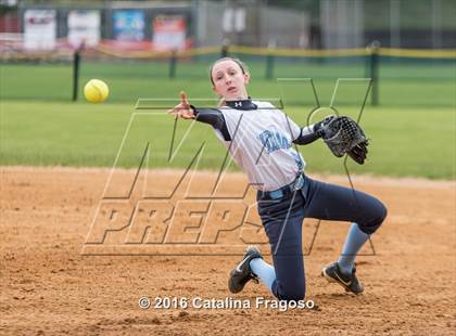 Thumbnail 3 in Passaic County Tech vs. Wayne Valley photogallery.