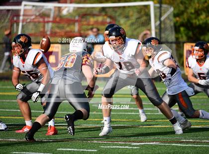 Thumbnail 3 in Ridgefield @ St. Joseph photogallery.