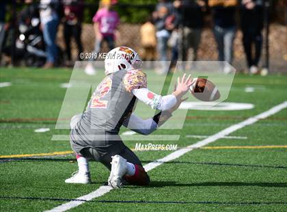 Thumbnail 1 in Ridgefield @ St. Joseph photogallery.