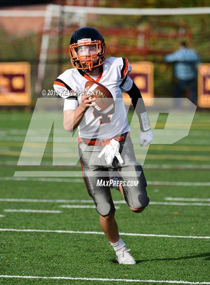 Thumbnail 1 in Ridgefield @ St. Joseph photogallery.