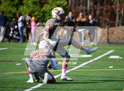 Thumbnail 3 in Ridgefield @ St. Joseph photogallery.
