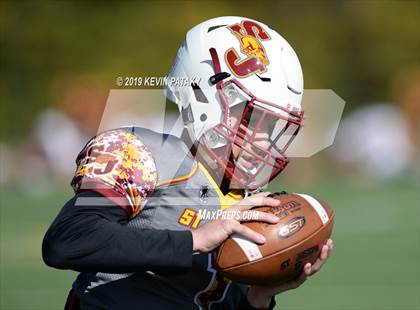 Thumbnail 3 in Ridgefield @ St. Joseph photogallery.
