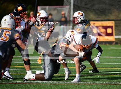 Thumbnail 3 in Ridgefield @ St. Joseph photogallery.