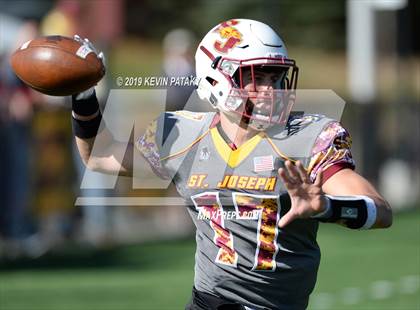 Thumbnail 2 in Ridgefield @ St. Joseph photogallery.