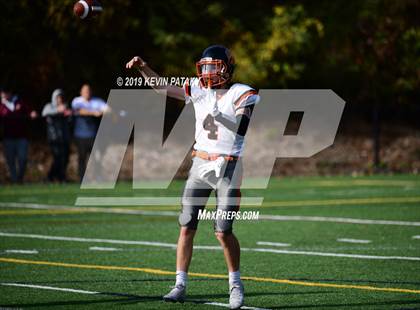 Thumbnail 1 in Ridgefield @ St. Joseph photogallery.