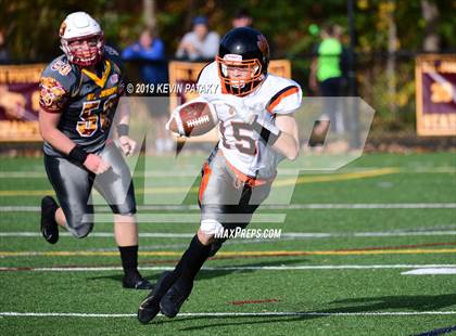 Thumbnail 1 in Ridgefield @ St. Joseph photogallery.