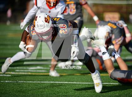 Thumbnail 2 in Ridgefield @ St. Joseph photogallery.