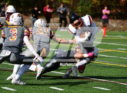 Thumbnail 2 in Ridgefield @ St. Joseph photogallery.