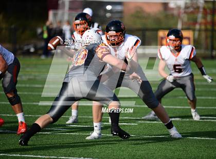 Thumbnail 3 in Ridgefield @ St. Joseph photogallery.