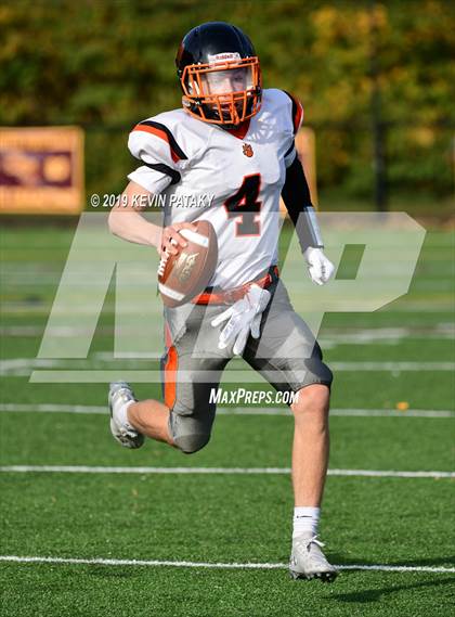 Thumbnail 3 in Ridgefield @ St. Joseph photogallery.