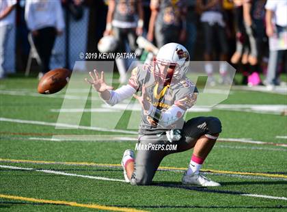 Thumbnail 3 in Ridgefield @ St. Joseph photogallery.