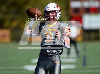 Thumbnail 2 in Ridgefield @ St. Joseph photogallery.