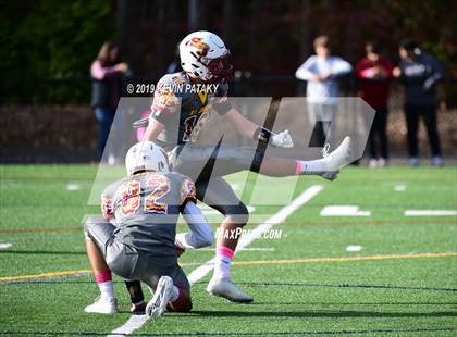 Thumbnail 2 in Ridgefield @ St. Joseph photogallery.