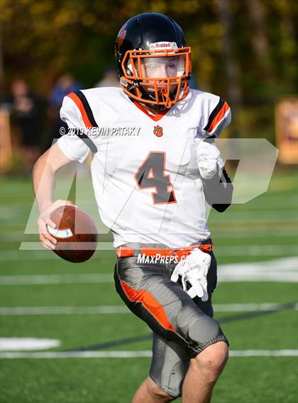 Thumbnail 1 in Ridgefield @ St. Joseph photogallery.