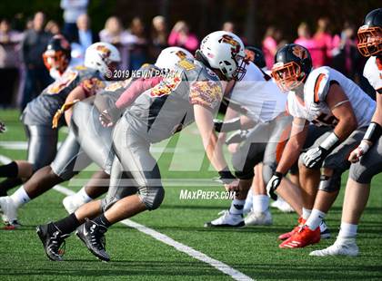 Thumbnail 3 in Ridgefield @ St. Joseph photogallery.