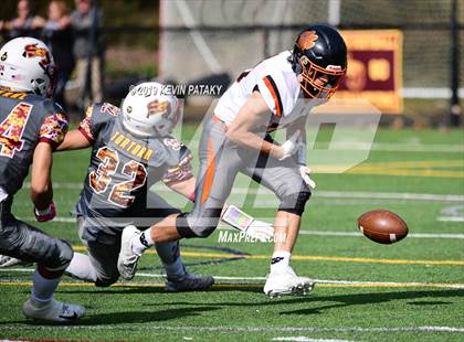 Thumbnail 3 in Ridgefield @ St. Joseph photogallery.