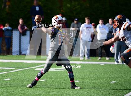Thumbnail 3 in Ridgefield @ St. Joseph photogallery.