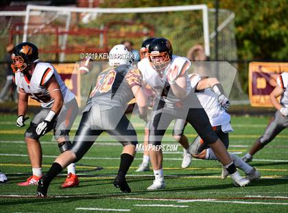 Thumbnail 1 in Ridgefield @ St. Joseph photogallery.