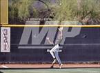Photo from the gallery "Arizona College Prep @ Desert Mountain"