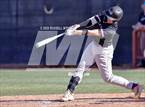 Photo from the gallery "Arizona College Prep @ Desert Mountain"