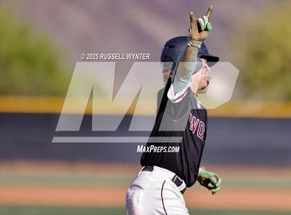 Thumbnail 3 in Arizona College Prep @ Desert Mountain photogallery.