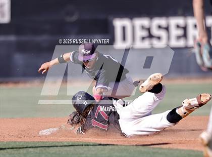 Thumbnail 2 in Arizona College Prep @ Desert Mountain photogallery.