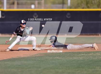 Thumbnail 3 in Arizona College Prep @ Desert Mountain photogallery.