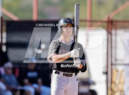 Thumbnail 3 in Arizona College Prep @ Desert Mountain photogallery.