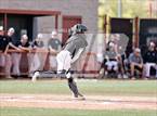 Photo from the gallery "Arizona College Prep @ Desert Mountain"