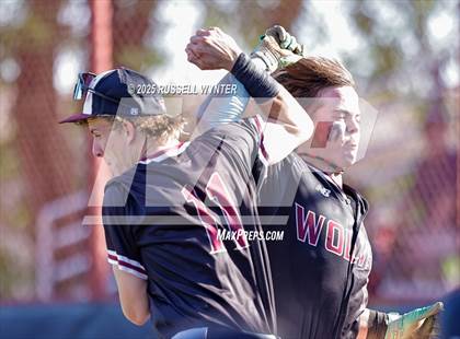 Thumbnail 3 in Arizona College Prep @ Desert Mountain photogallery.