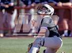 Photo from the gallery "Arizona College Prep @ Desert Mountain"