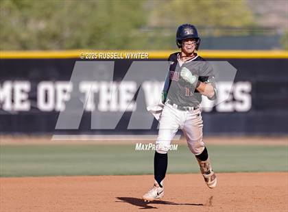 Thumbnail 3 in Arizona College Prep @ Desert Mountain photogallery.